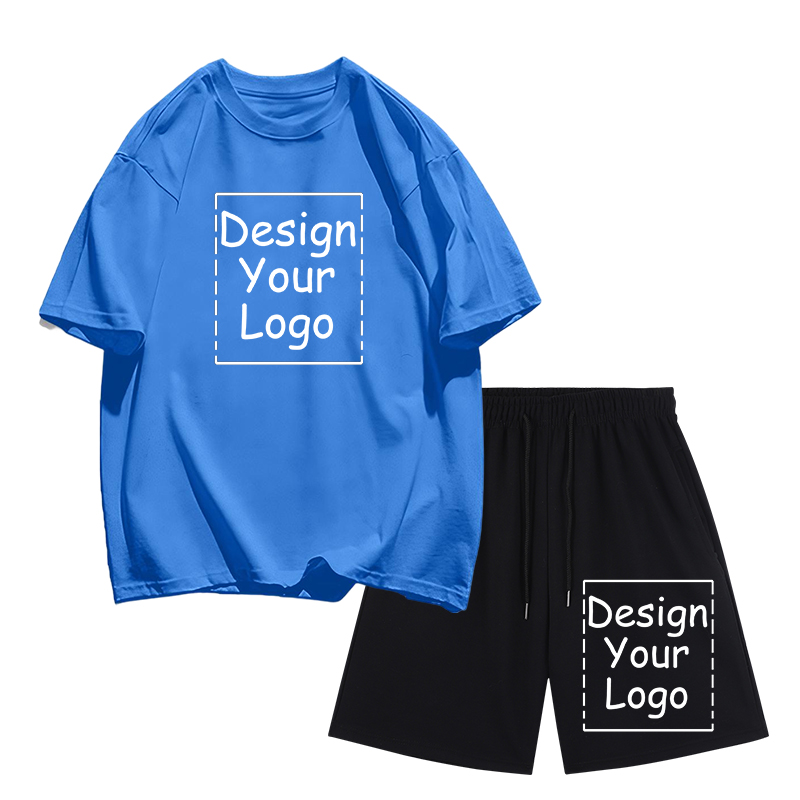 Summer Men Personalized Patter - Summer Knit Clothing บทวิจารณ์และราคา