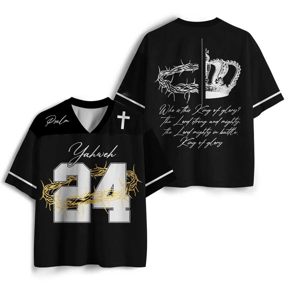 2026 Summer Gothic Faith Honor - Summer Goth Clothing บทวิจารณ์และราคา