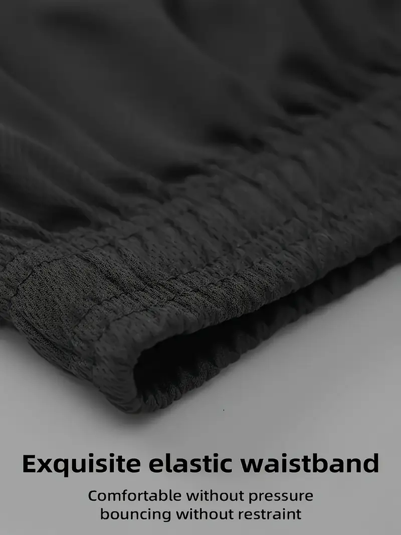 Summer Fashion Casual Brand Me - Summer Knit Clothing บทวิจารณ์และราคา