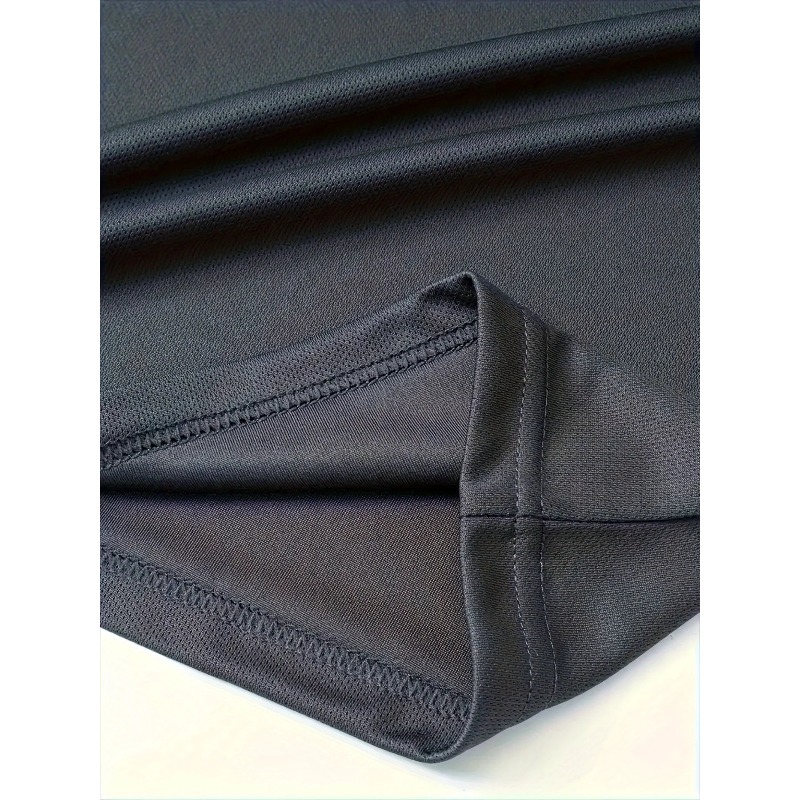 Hot selling summer new men's c - Summer Knit Clothing บทวิจารณ์และราคา