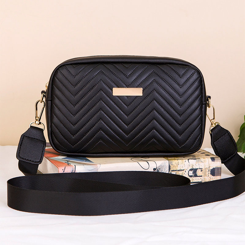 Minimalist Mini Fashionable Qu - Summer Quilt บทวิจารณ์และราคา