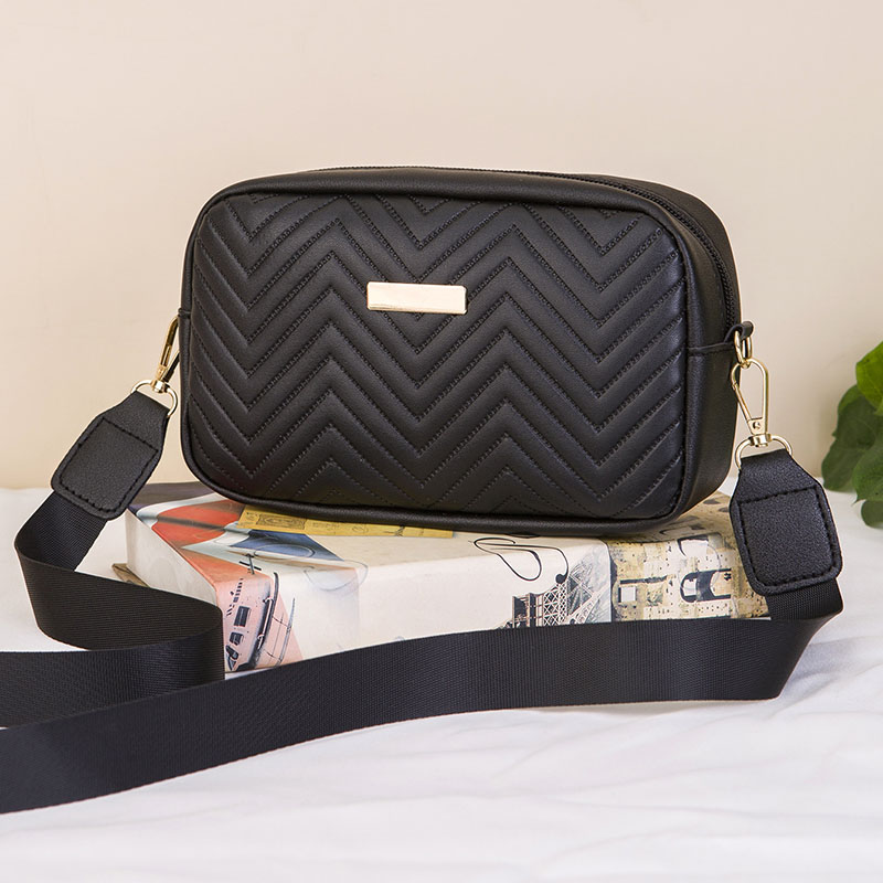 Minimalist Mini Fashionable Qu - Summer Quilt บทวิจารณ์และราคา