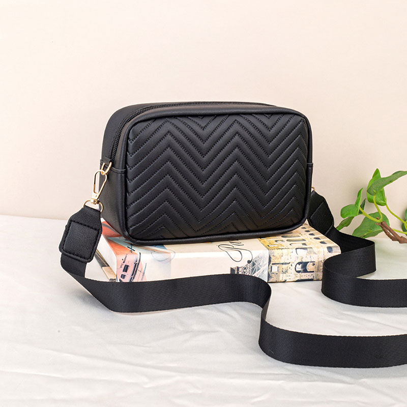 Minimalist Mini Fashionable Qu - Summer Quilt บทวิจารณ์และราคา