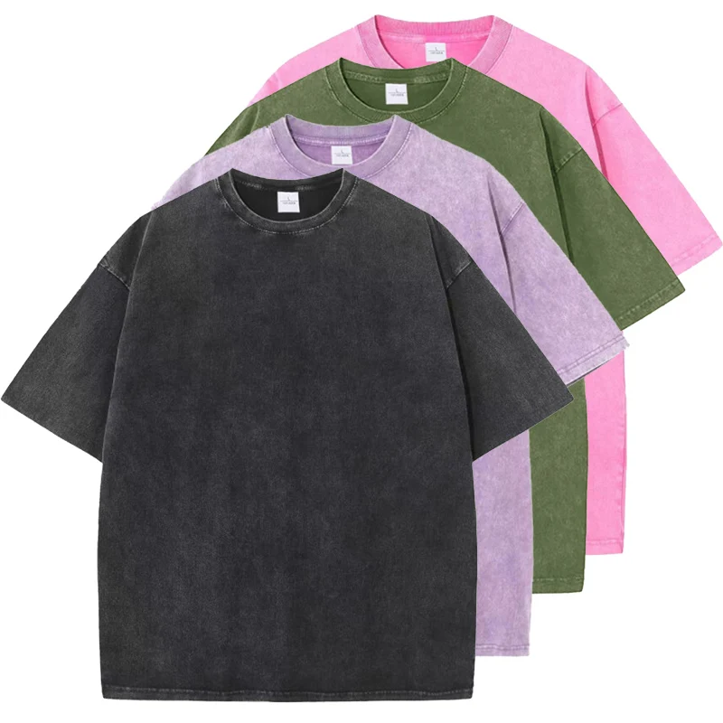 Vintage Snowflake Point Solid  - Summer Clothing Old Money บทวิจารณ์และราคา