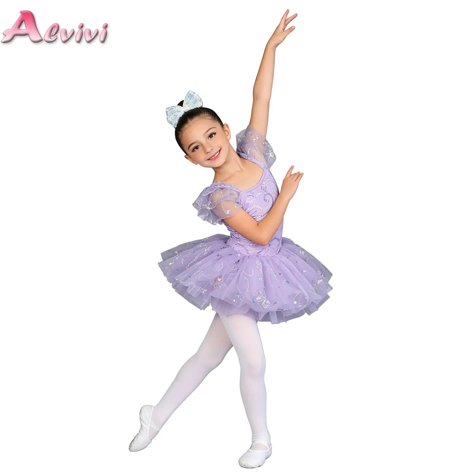 Kids Princess Performance Clot - Summer Kids Clothing บทวิจารณ์และราคา