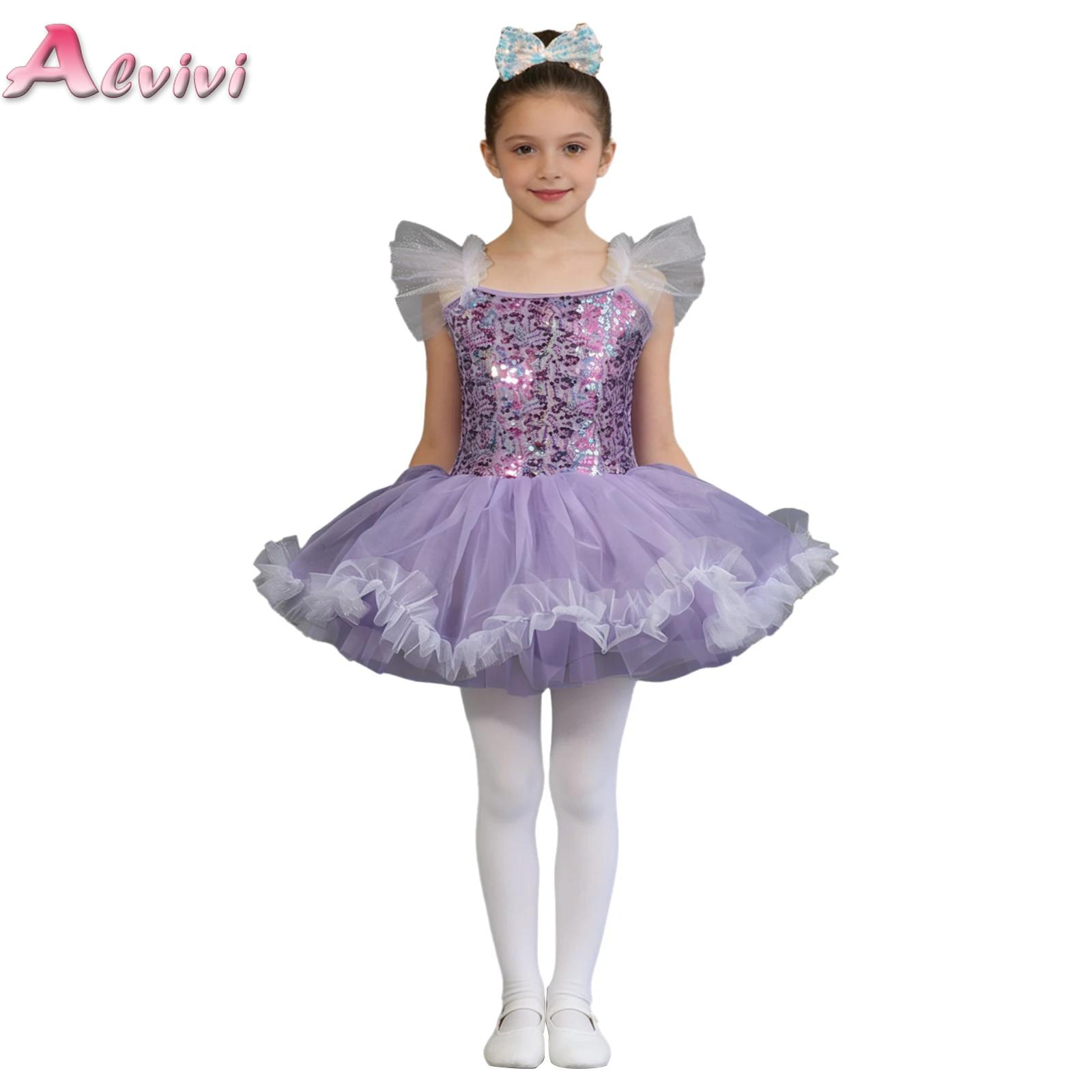 Kids Princess Performance Clot - Summer Kids Clothing บทวิจารณ์และราคา