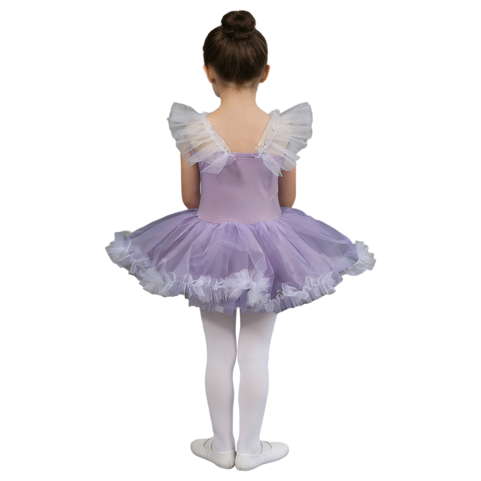 Kids Princess Performance Clot - Summer Kids Clothing บทวิจารณ์และราคา