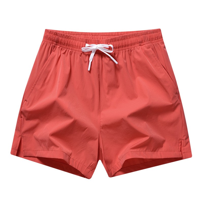 Running Shorts Summer Gym Spor - Summer Gym Clothing บทวิจารณ์และราคา