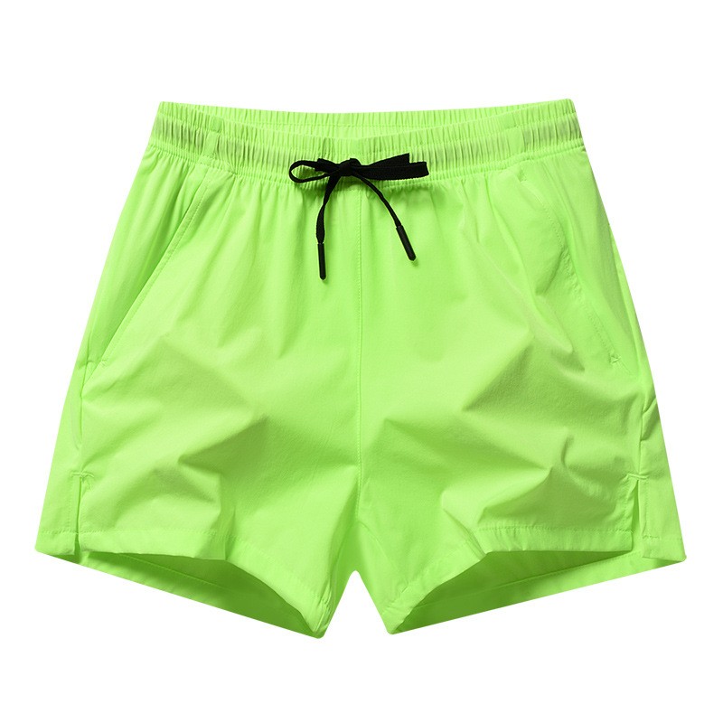 Running Shorts Summer Gym Spor - Summer Gym Clothing บทวิจารณ์และราคา