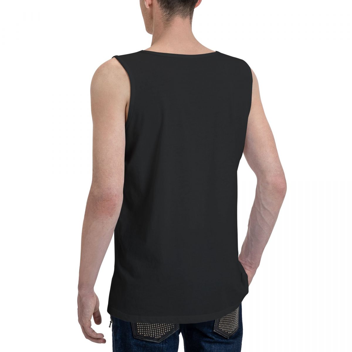 Silent Hill F Video Game Horro - Summer Hill Clothing บทวิจารณ์และราคา