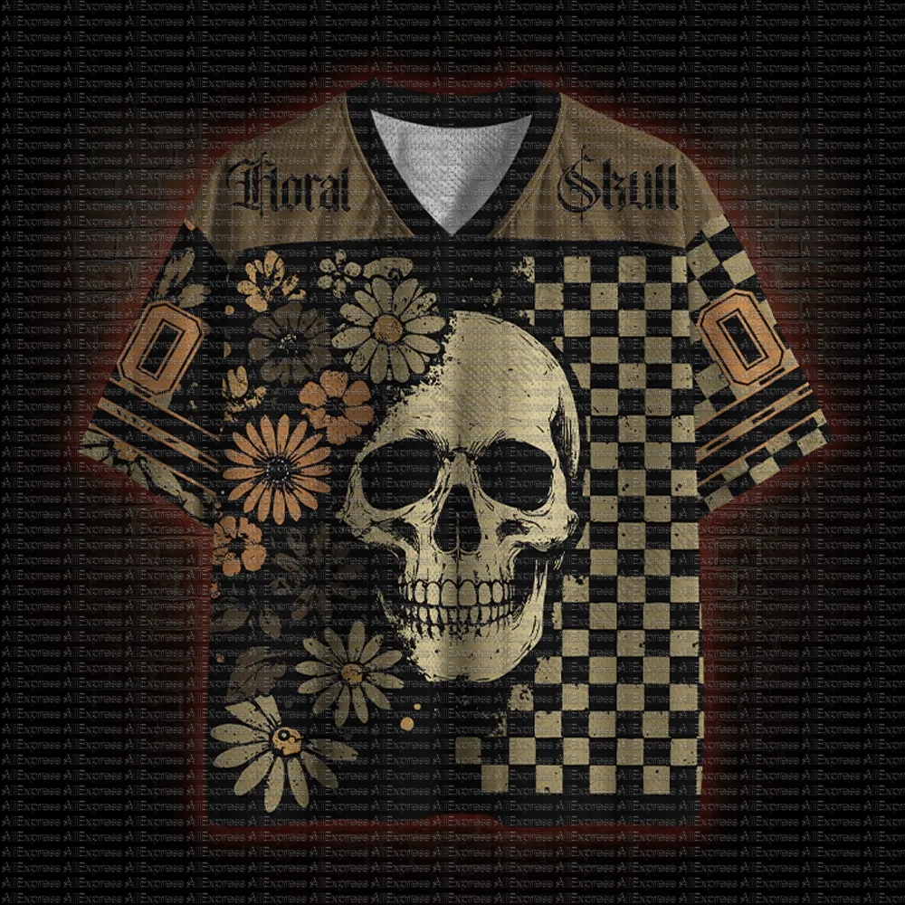 2026 Summer Fashion New Dark G - Summer Goth Clothing บทวิจารณ์และราคา