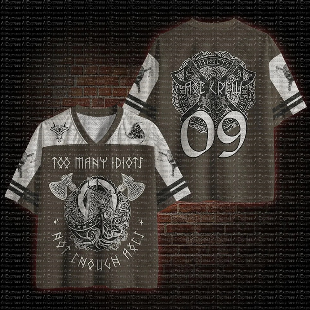2026 Summer Fashion New Dark G - Summer Goth Clothing บทวิจารณ์และราคา