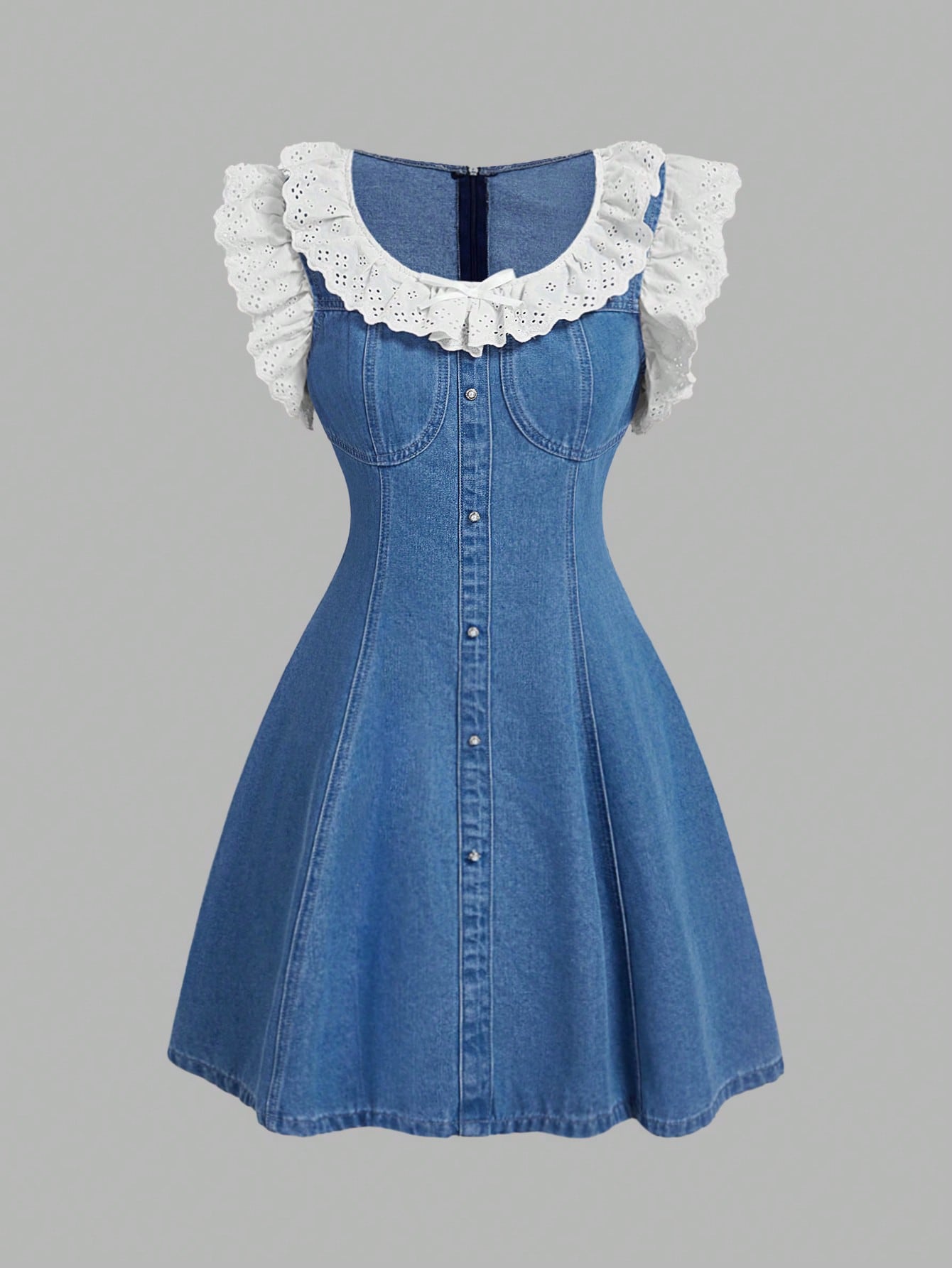 Summer 2025 new style   Japane - Quality Summer Clothing บทวิจารณ์และราคา