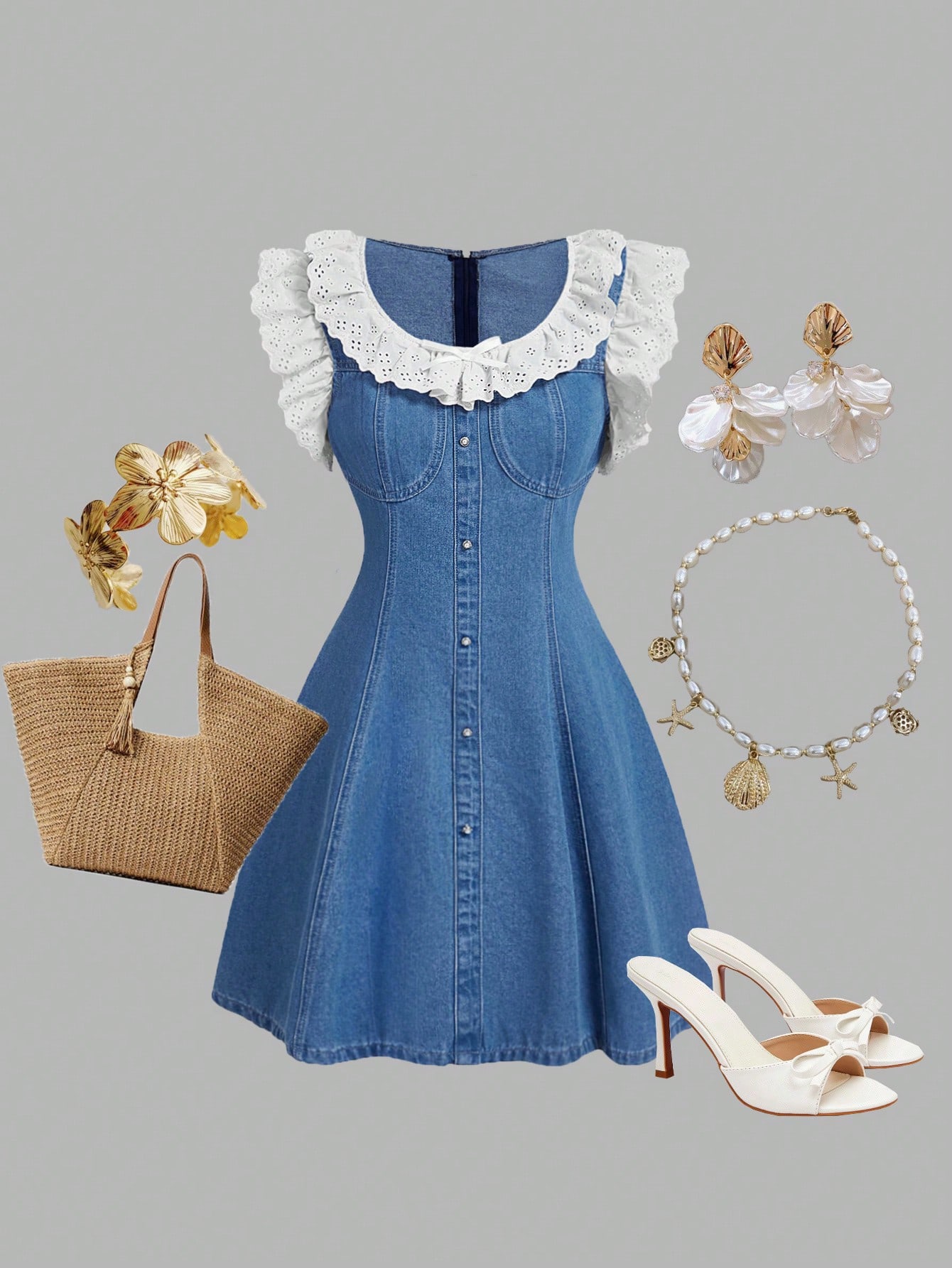 Summer 2025 new style   Japane - Quality Summer Clothing บทวิจารณ์และราคา