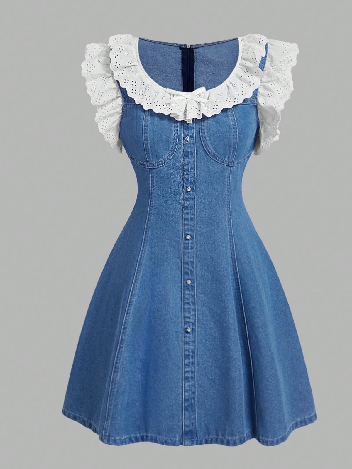 Summer 2025 new style   Japane - Quality Summer Clothing บทวิจารณ์และราคา