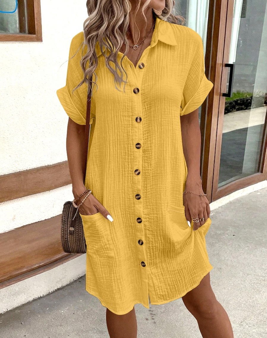 Women Retro Cotton Linen Print - Summer Clothing Zara บทวิจารณ์และราคา