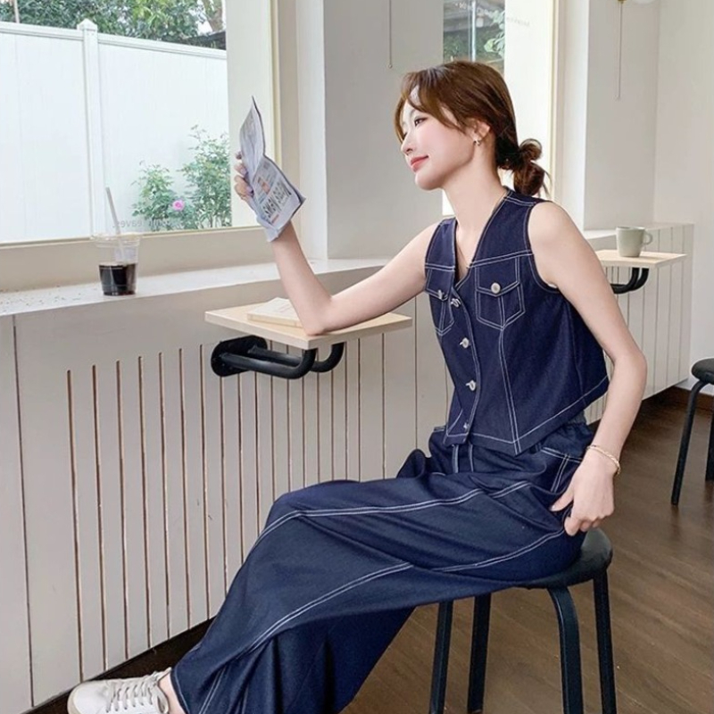 Office Women's Pants Two Piece - Summer Clothing Trends 2025 Women'S บทวิจารณ์และราคา