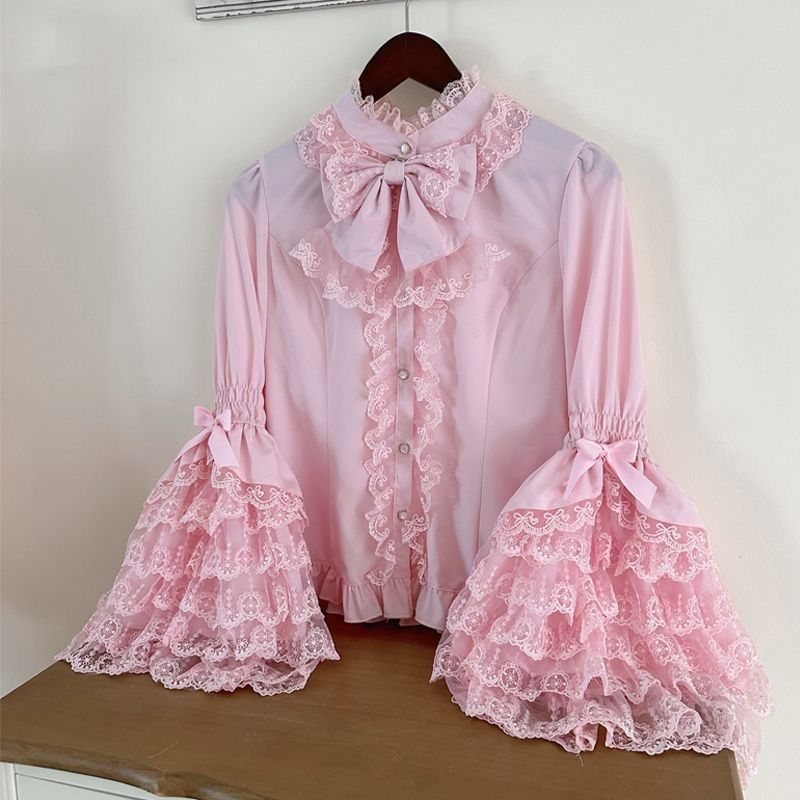 Spring 2026 Korean Fashion Wom - Summer Clothing Model บทวิจารณ์และราคา