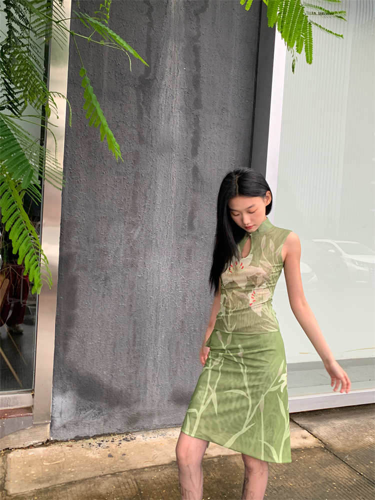 CHEERART Two Piece Set For Wom - Summer Clothing Model บทวิจารณ์และราคา