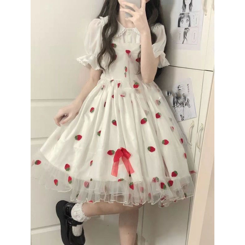 2024 Summer New Women's Clothi - Summer Gauze Clothing บทวิจารณ์และราคา