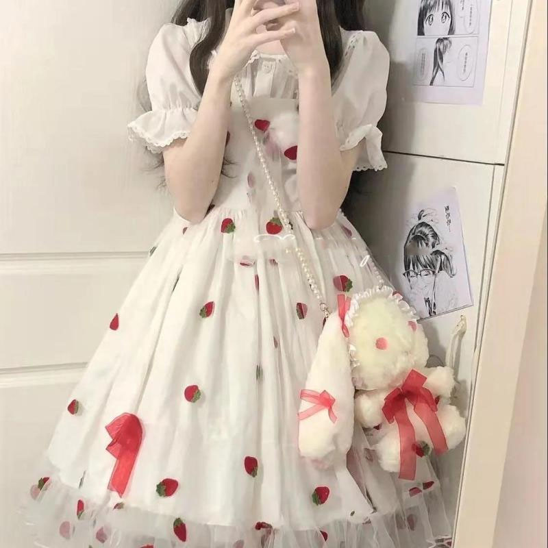 2024 Summer New Women's Clothi - Summer Gauze Clothing บทวิจารณ์และราคา