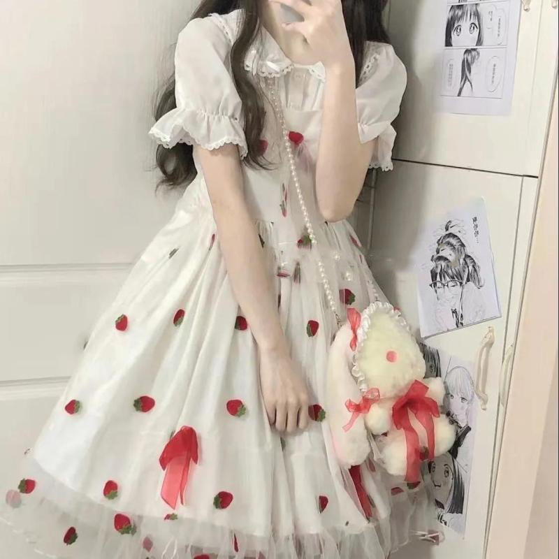 2024 Summer New Women's Clothi - Summer Gauze Clothing บทวิจารณ์และราคา