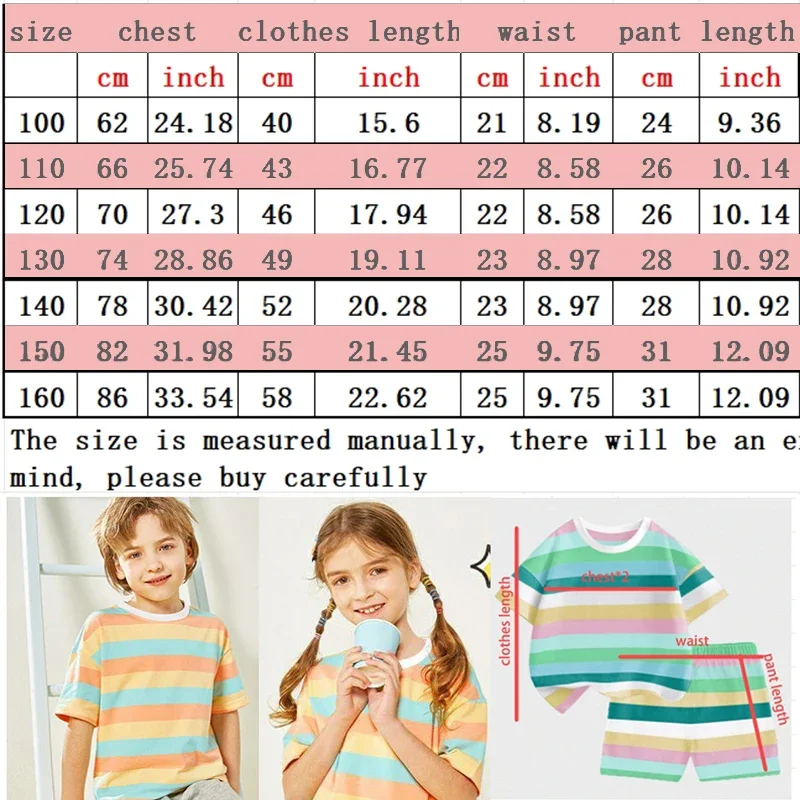 SpongeBobs SquarePants Kids T- - Summer Clothing Baby บทวิจารณ์และราคา