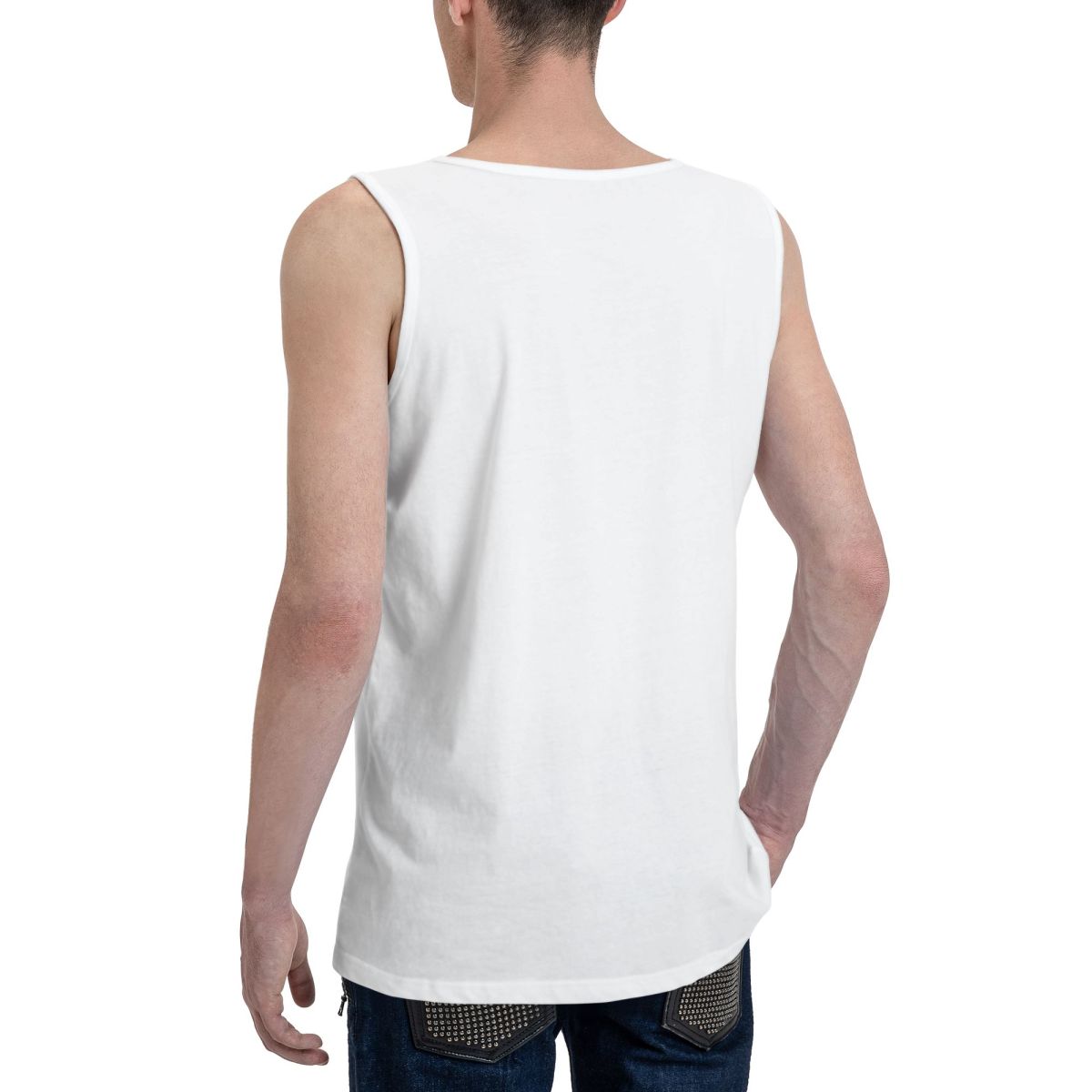 100% Cotton Becky Hill Classic - Summer Hill Clothing บทวิจารณ์และราคา