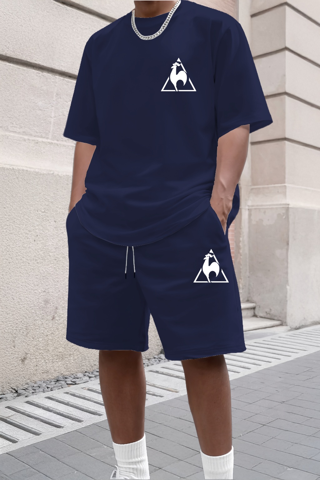 Summer Fashion Trendy Casual S - Summer Clothing For Teens บทวิจารณ์และราคา