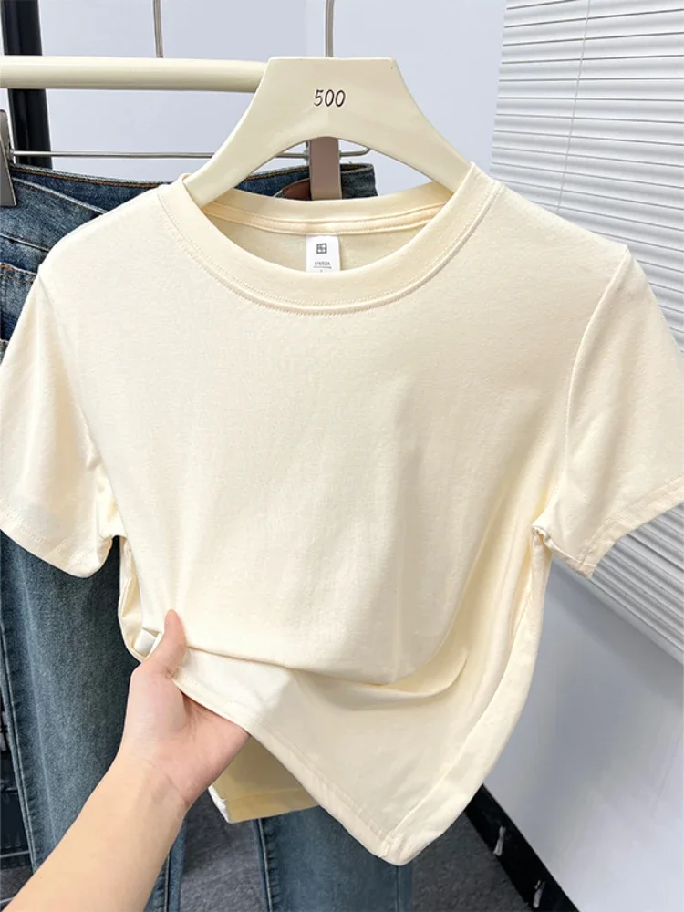 2026 Summer New High Quality C - Summer Clothing Trends For Women 2026 บทวิจารณ์และราคา