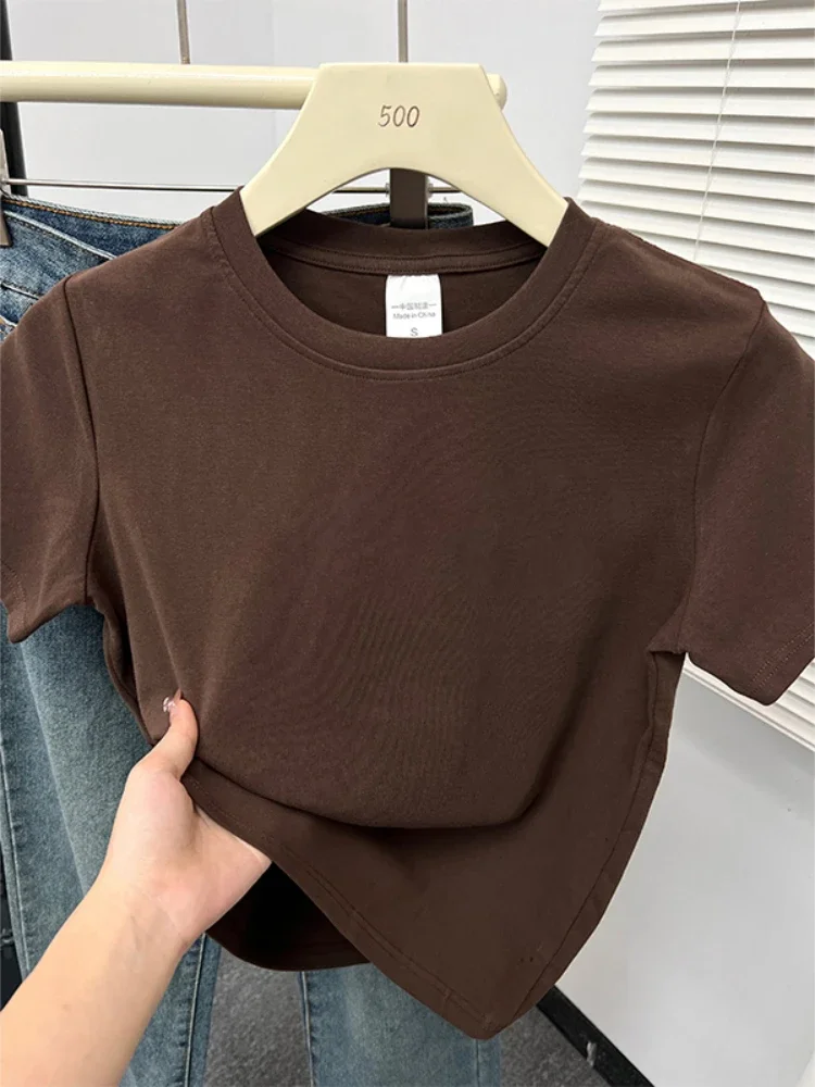 2026 Summer New High Quality C - Summer Clothing Trends For Women 2026 บทวิจารณ์และราคา