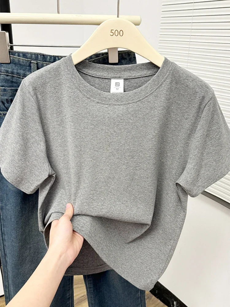 2026 Summer New High Quality C - Summer Clothing Trends For Women 2026 บทวิจารณ์และราคา