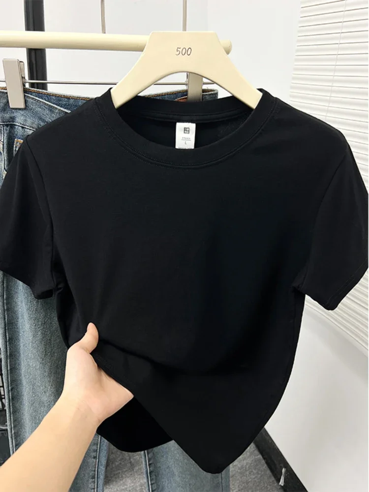 2026 Summer New High Quality C - Summer Clothing Trends For Women 2026 บทวิจารณ์และราคา