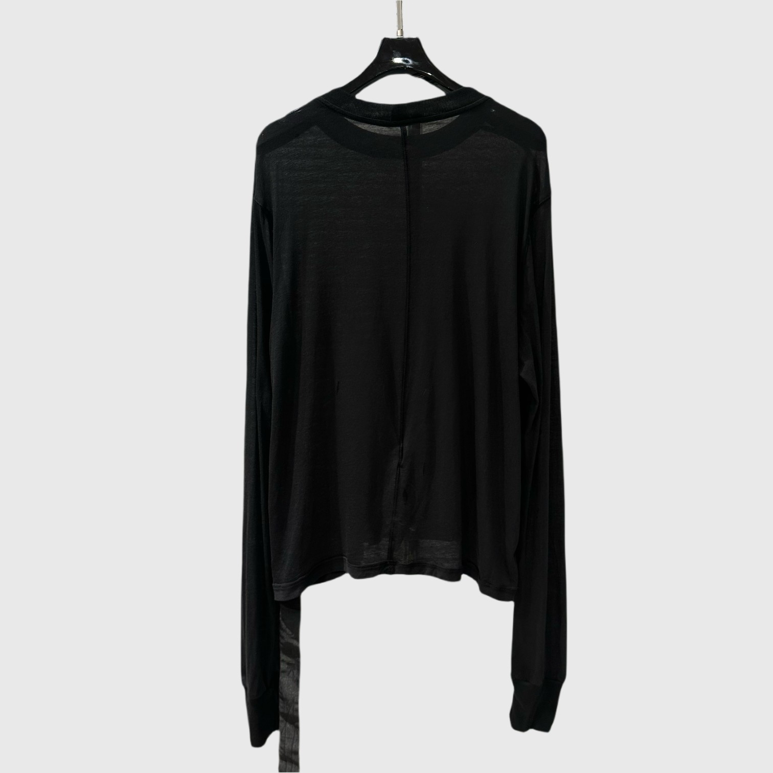 Owen Seak Men Bottoming T Shir - Summer Goth Clothing บทวิจารณ์และราคา