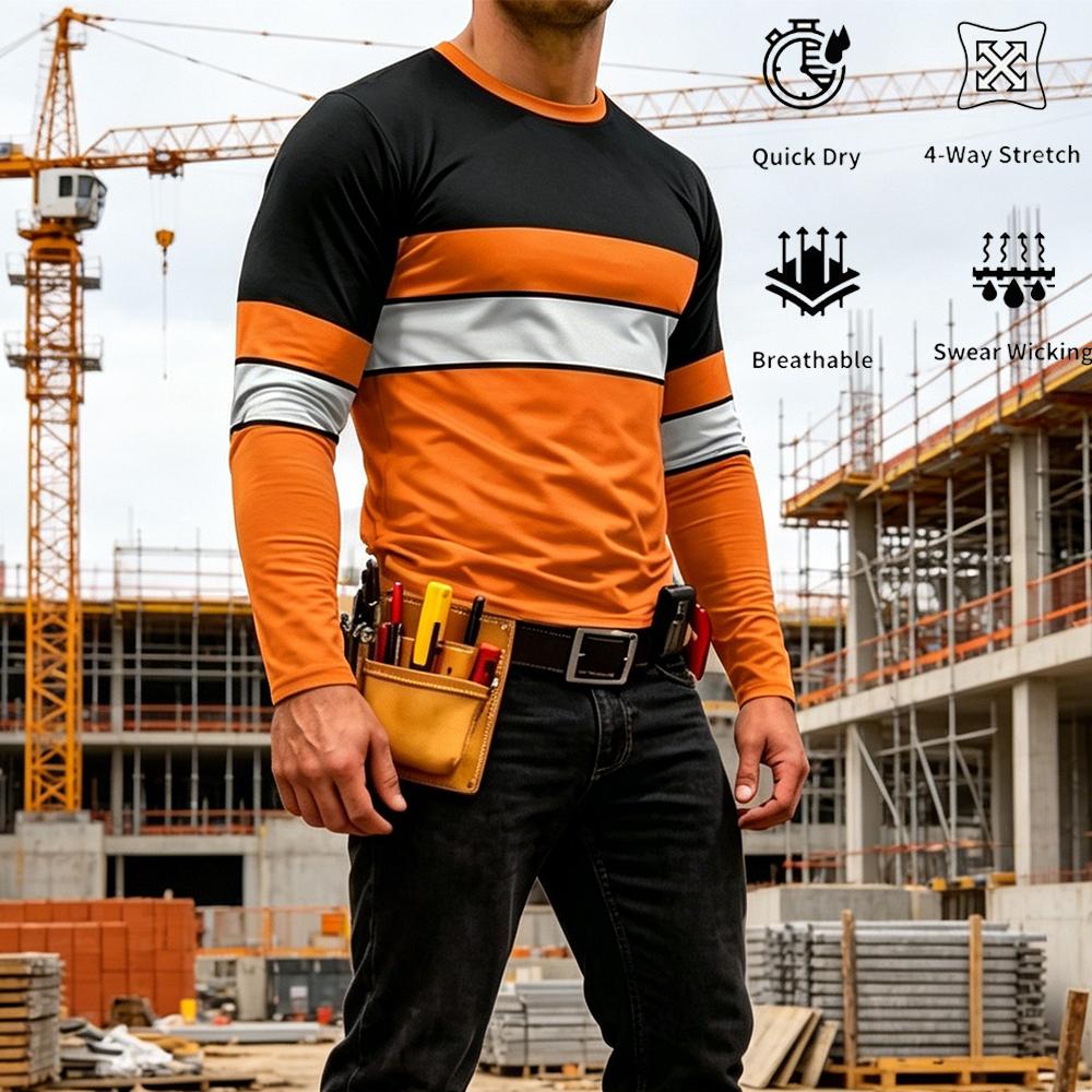 Autumn High Quality Bright Col - Summer Clothing Line บทวิจารณ์และราคา