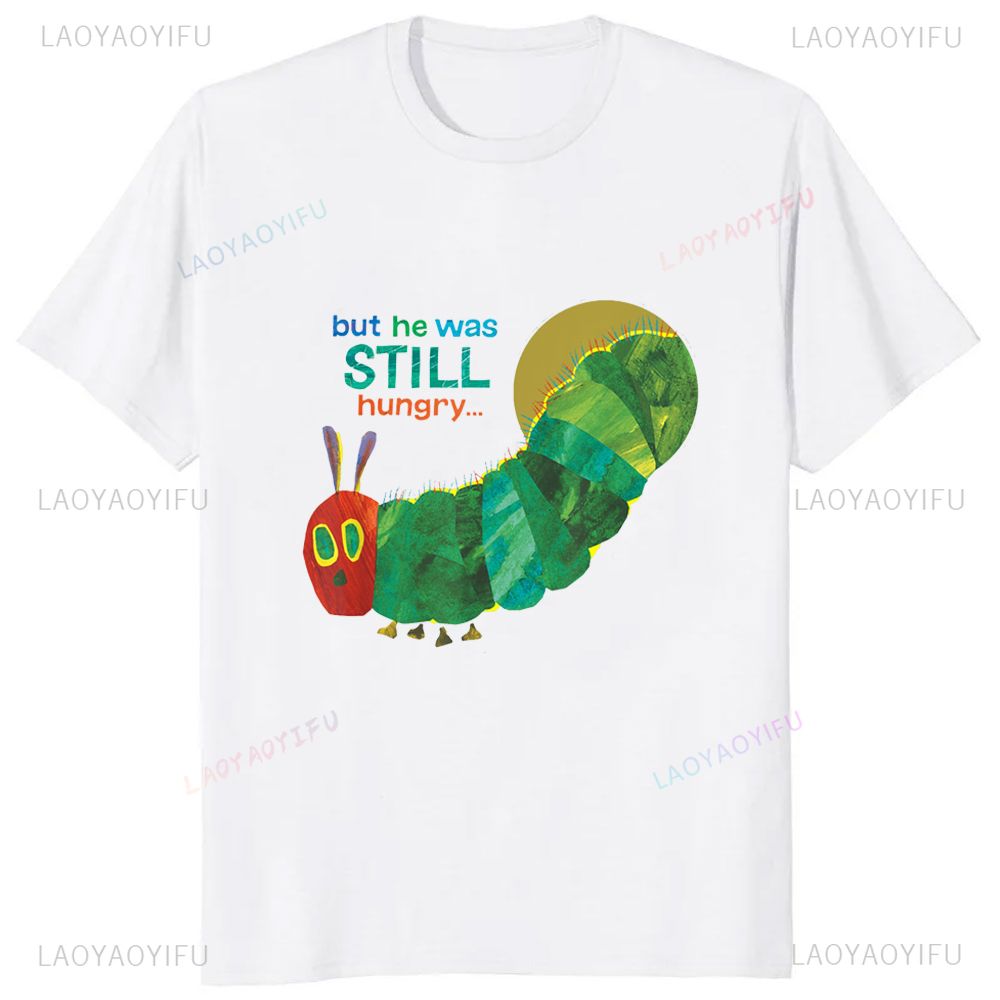 Funny Cartoon Graphic The Very - Summer Clothing Cartoon บทวิจารณ์และราคา