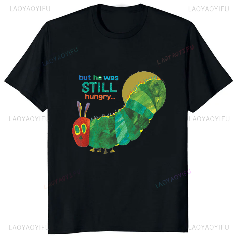 Funny Cartoon Graphic The Very - Summer Clothing Cartoon บทวิจารณ์และราคา