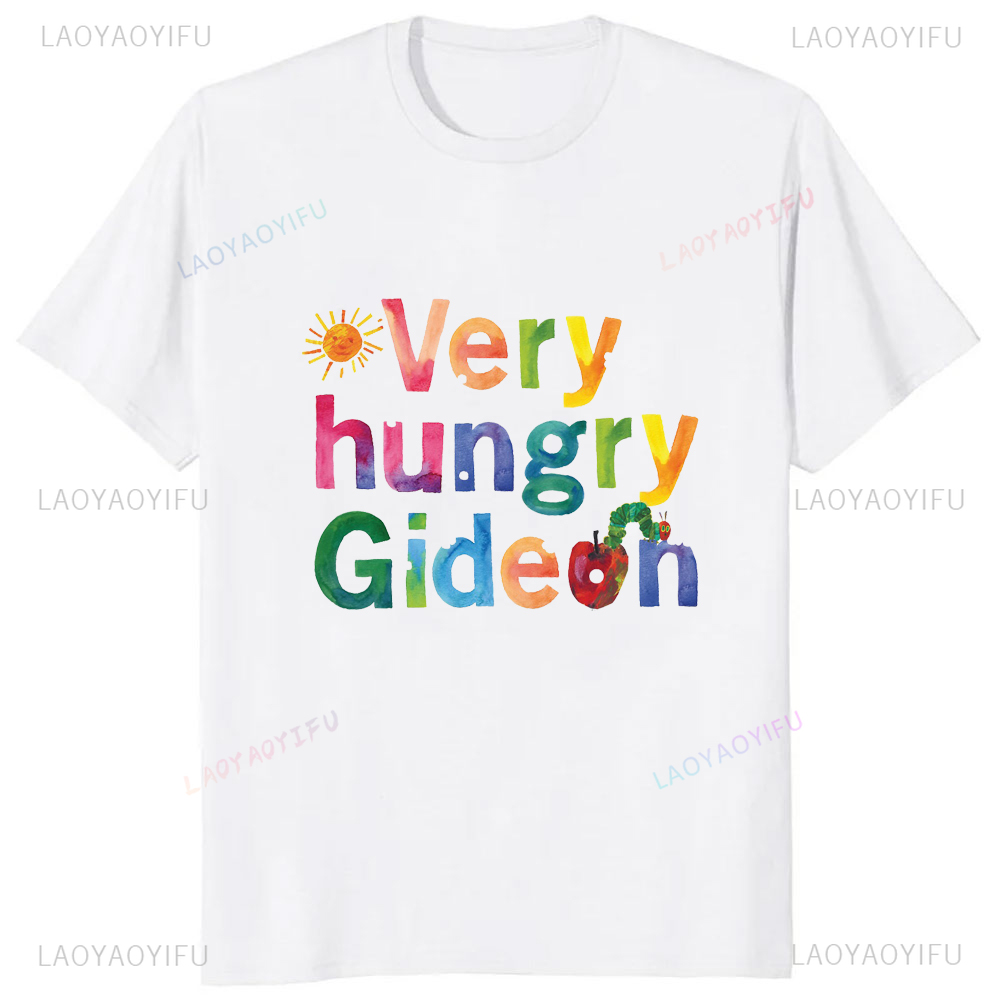 Funny Cartoon Graphic The Very - Summer Clothing Cartoon บทวิจารณ์และราคา
