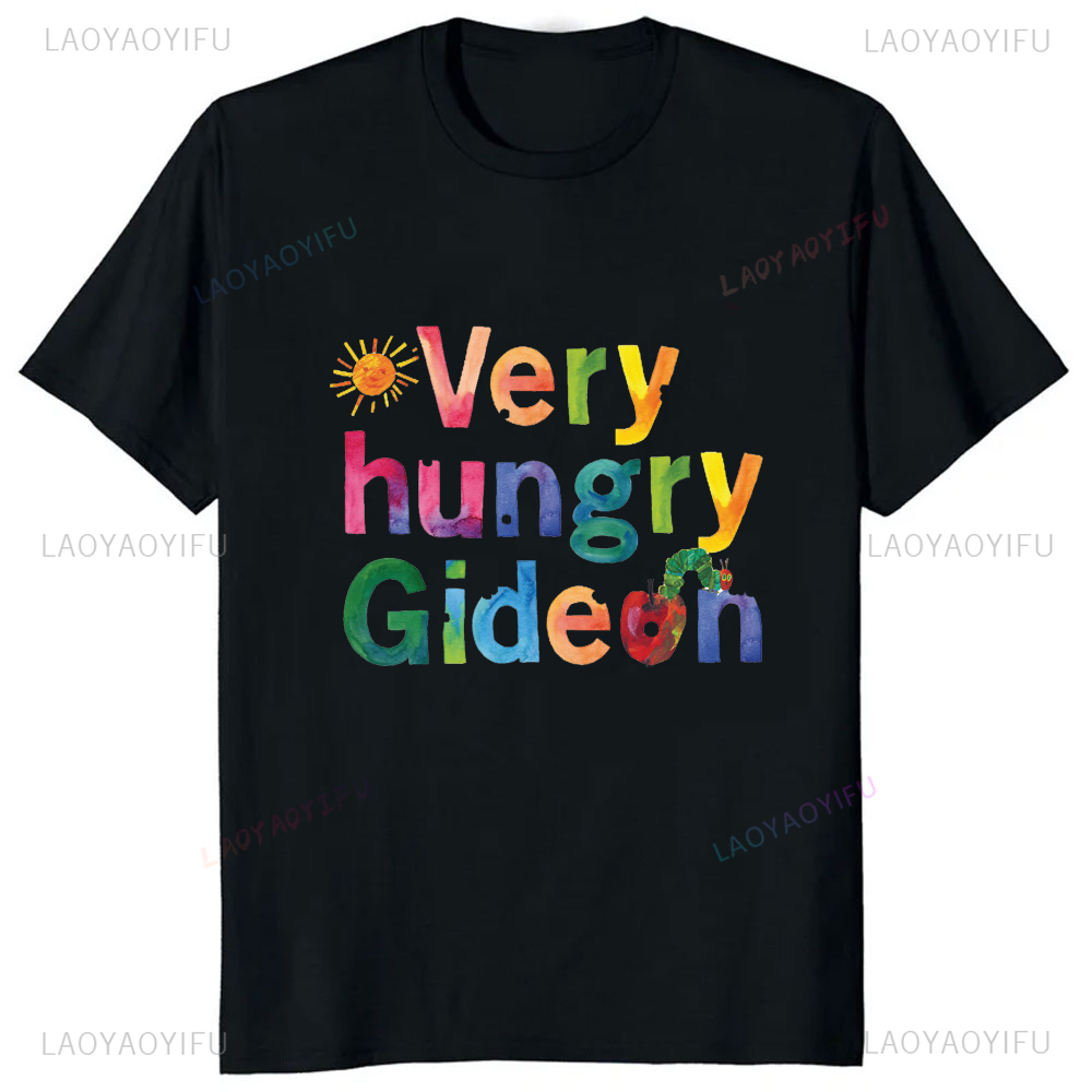 Funny Cartoon Graphic The Very - Summer Clothing Cartoon บทวิจารณ์และราคา
