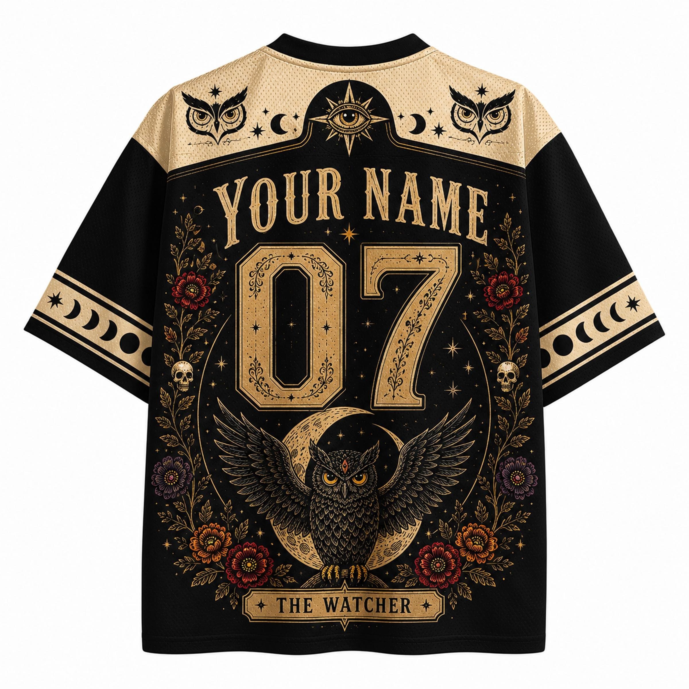 2026 Summer Fashion New Gothic - Summer Goth Clothing บทวิจารณ์และราคา