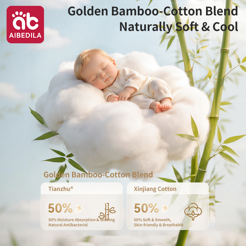 AIBEDILA Boys Girls Baby Summe - Summer Clothing Baby บทวิจารณ์และราคา