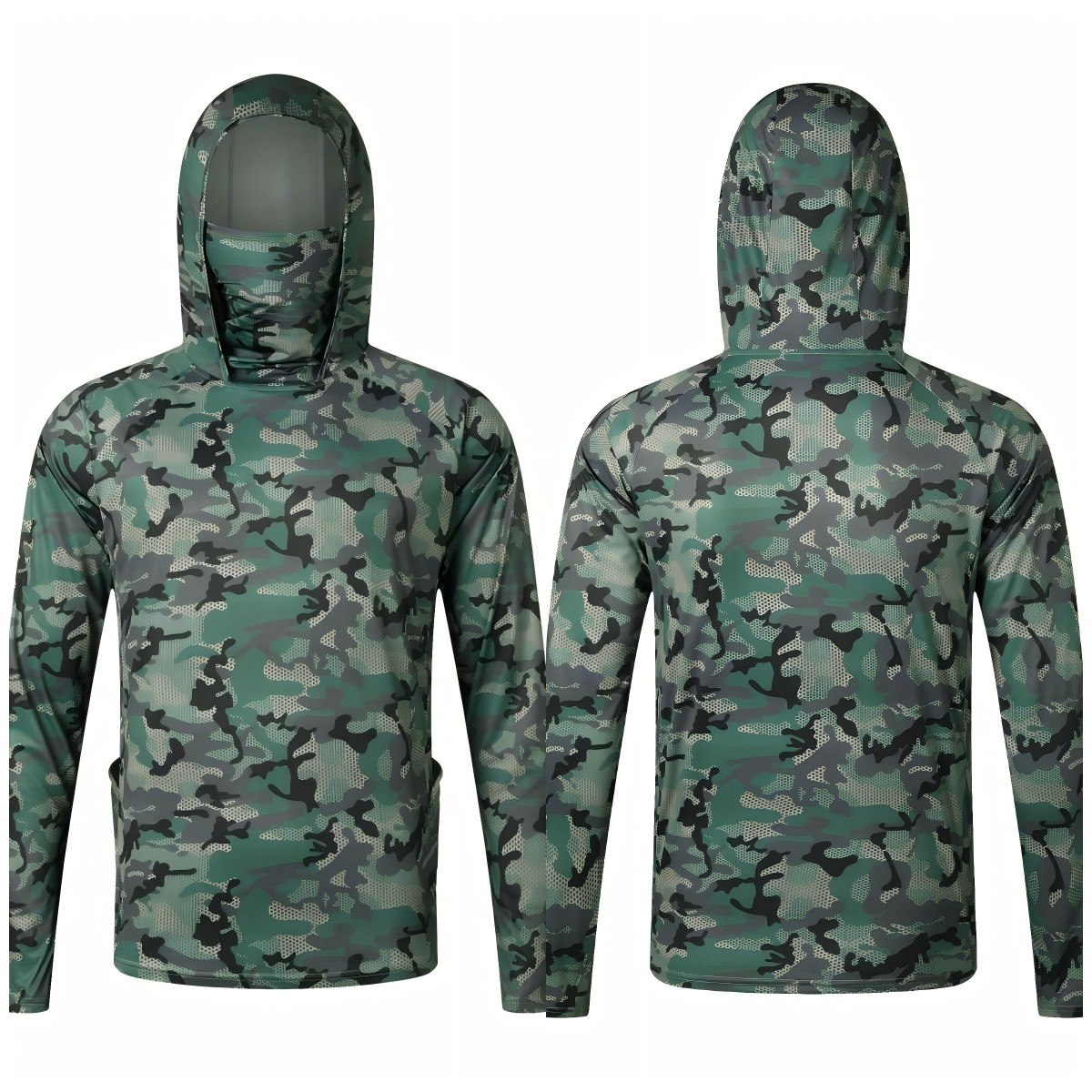 European and American men's su - Summer Clothing Line บทวิจารณ์และราคา