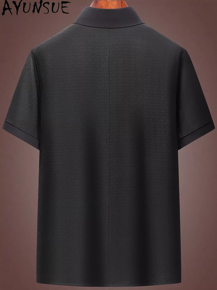 AYUNSUE 100% Natural Mulberry  - Summer Gauze Clothing บทวิจารณ์และราคา