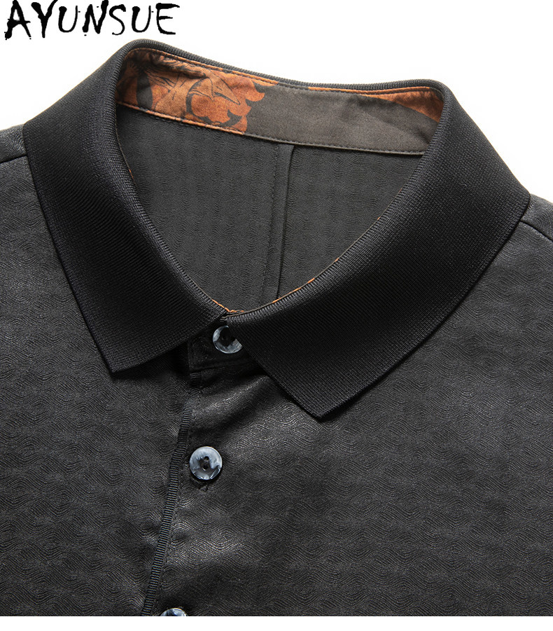 AYUNSUE 100% Natural Mulberry  - Summer Gauze Clothing บทวิจารณ์และราคา