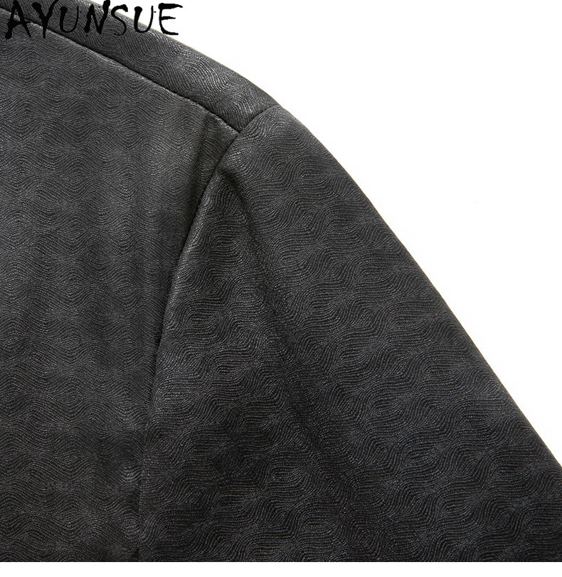 AYUNSUE 100% Natural Mulberry  - Summer Gauze Clothing บทวิจารณ์และราคา