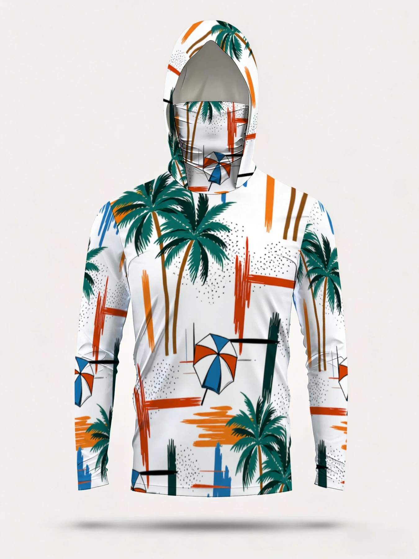 2026 Summer New Style Men's Lo - Summer Clothing Line บทวิจารณ์และราคา